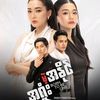 phyu.phyu4248
