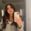 milly.edityim