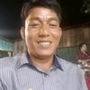 នឹកតែអូនមួយ