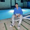 adam_guoshe855