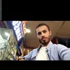 diyaryhawlery