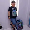 usermg8u4q9q13