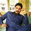 ajan2430071534648