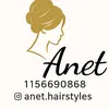 anet.hairstyles