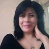 user4630487325252