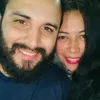 erikaericardomartins