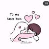 nidieskbg
