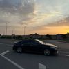 fuad_080_