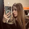 .morenavzq