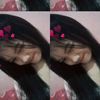 hananawww_naww