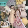 beibi_kan