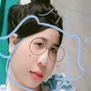 lllthanhthao688h