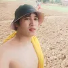 saikeee_21
