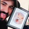 sunnyassicastro