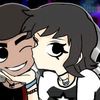 737sam_xd