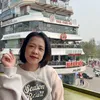 user3wjlxhhhdm