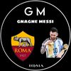 NGAGNE★MESSI⚽️🥷🇸🇳