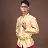 hao281202
