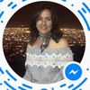evelindiaz4292
