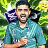 yousifsoomro441