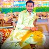 hassan036650
