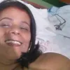 isissilva8086