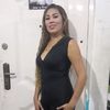 yohelin.20