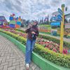 yychy23_