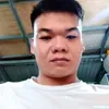 aothuat65