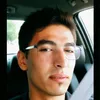 abdelkaderjabli71