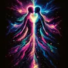 the_unique_harmony