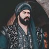 Ertuğrul...👑