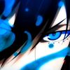 userqmsie4qrx5