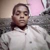jamshidiqbal325