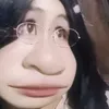 nguynngocmai1208