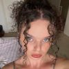 emilyj.brown
