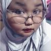 cintadira0706