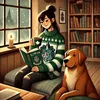 el_libro_era_mejor