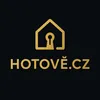 hotove.cz