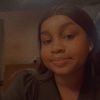 meso_meso20