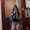 loren18051