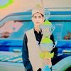 Malik Shoaib kanju