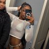 1017draftss