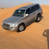 alhmadi19