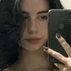 anavitoriamartinspereir1