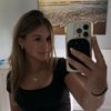 maddiehughes28