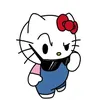 p3tty.fac3.tiana