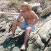 angeloli92