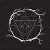 valcarian