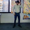 freddy.farrachol98